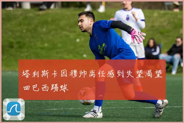 塔利斯卡因穆帅离任感到失望渴望回巴西踢球