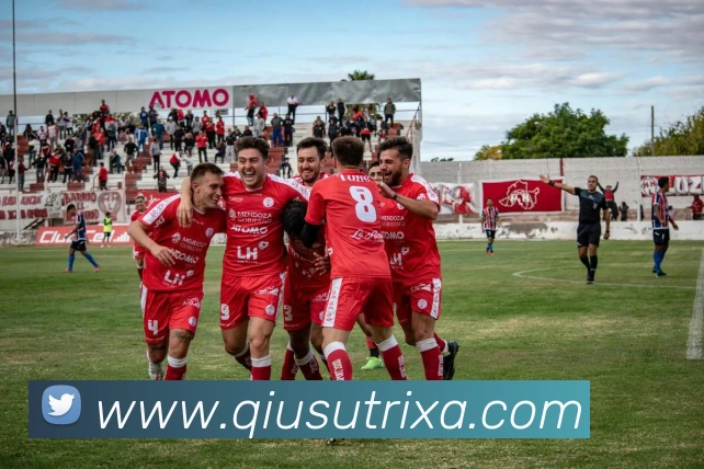 球速体育APP 高清赛事图